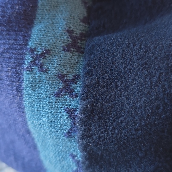 Swix Ski Hat - Picture 7 of 7